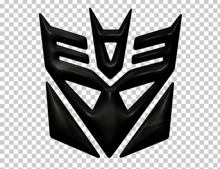Barricade Decepticon Autobot Transformers Optimus Prime PNG, Clipart, Angle, Autobot, Automotive Exterior, Barricade, Beast Wars Transformers Free PNG Download