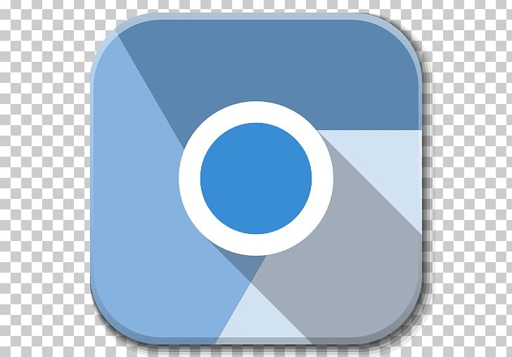 Blue Symbol Azure PNG, Clipart, Application, Apps, Azure, Blue, Chromium Free PNG Download