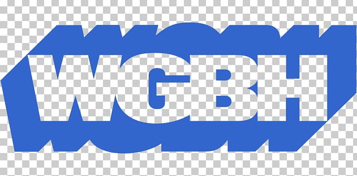 Boston WGBH Educational Foundation Public Broadcasting WCRB PNG, Clipart, Angle, Area, Blue, Boston, Brand Free PNG Download