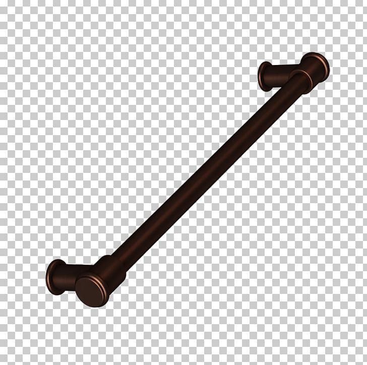 Bronze Copper Material Baluster PNG, Clipart, Antique, Baluster, Bronze, Copper, Hardware Free PNG Download