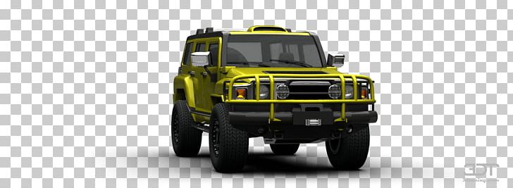 Bumper Sport Utility Vehicle Jeep Car Off-roading PNG, Clipart, Automotive Exterior, Automotive Tire, Brand, Bumper, Car Free PNG Download