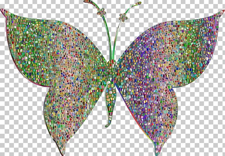 Butterfly Violet Moth Color PNG, Clipart, Animal, Blue, Butterfly, Clip Art, Color Free PNG Download
