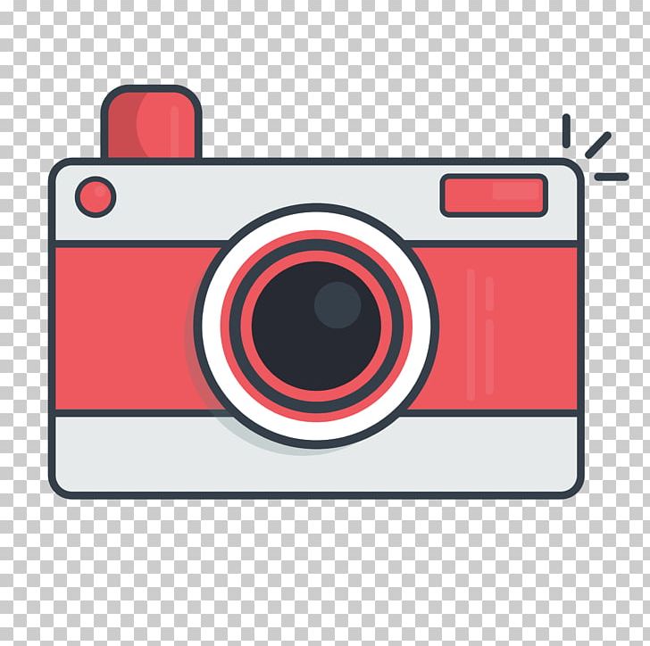 Camera IPad 3 Sticker IPod Touch App Store PNG, Clipart, Apple, Apple Tv, App Store, Area, Camera Free PNG Download