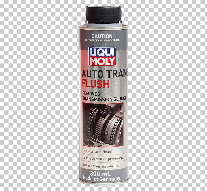 Car Liqui Moly Diesel Engine Adalékanyag PNG, Clipart, Automotive Fluid, Auto Transmission, Car, Diesel Engine, Diesel Fuel Free PNG Download