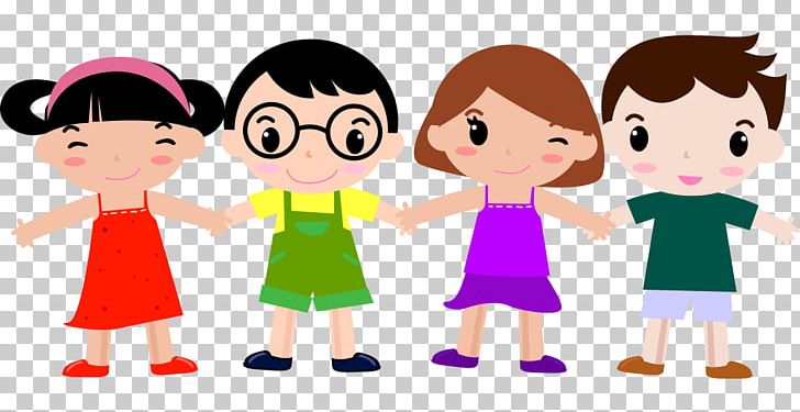 Cartoon Drawing Child PNG, Clipart, Animation, Boy, Cartoon, Child, Conversation Free PNG Download