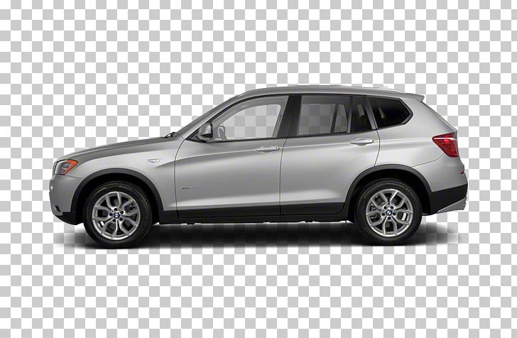 Cary 2013 BMW X3 XDrive28i 2013 BMW X3 XDrive35i PNG, Clipart, 2013 Bmw X3, 2013 Bmw X3 Xdrive28i, Automotive Design, Automotive Exterior, Car Free PNG Download