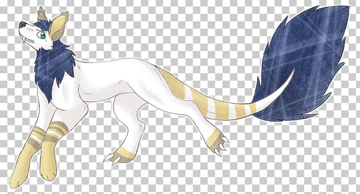 Cat Macropodidae Canidae Horse Dog PNG, Clipart, Animal, Animal Figure, Animals, Anime, Canidae Free PNG Download