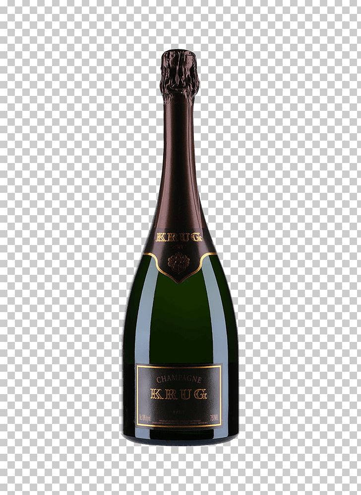 Champagne Sparkling Wine Beer Millesima Usallc PNG, Clipart, Alcoholic Beverage, Beer, Bordeaux Wine, Bottle, Champagne Free PNG Download