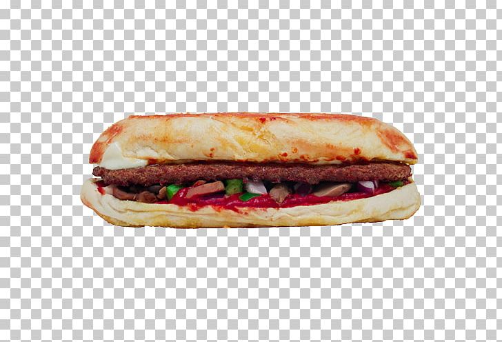 Cheeseburger Submarine Sandwich Steak Sandwich Breakfast Sandwich Ham And Cheese Sandwich PNG, Clipart, Breakfast Sandwich, Cheeseburger, Cheese Sandwich, Dish, Fast Food Free PNG Download