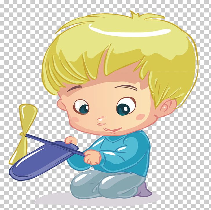 Child Toy Vecteur PNG, Clipart, Art, Bamboo, Bamboocopter, Bamboo Vector, Boy Free PNG Download