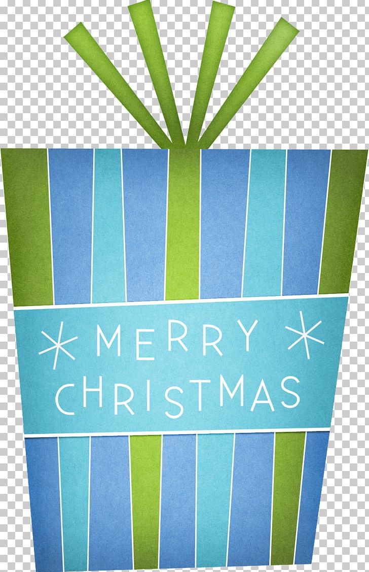 Christmas Gift-bringer Christmas Day PNG, Clipart, Angle, Box, Christmas Day, Christmas Gift, Christmas Giftbringer Free PNG Download