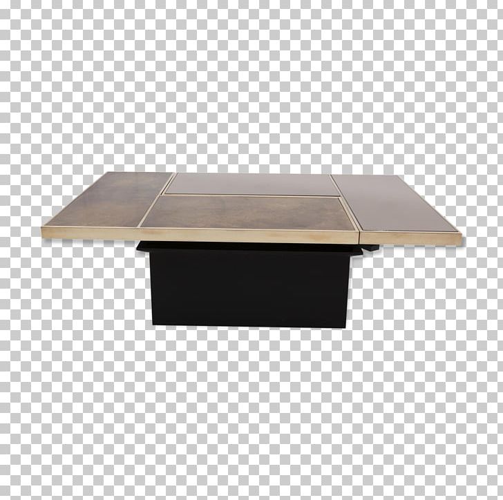 Coffee Tables Smoked Glass Wood Desk PNG, Clipart, Angle, Bar, Bar Table, Brass, Coffee Table Free PNG Download