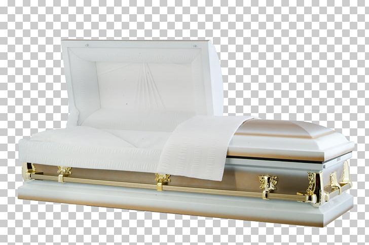 Coffin Gold Funeral Home Silver PNG, Clipart, 20gauge Shotgun, Box, Brushed Metal, Casket, Coffin Free PNG Download