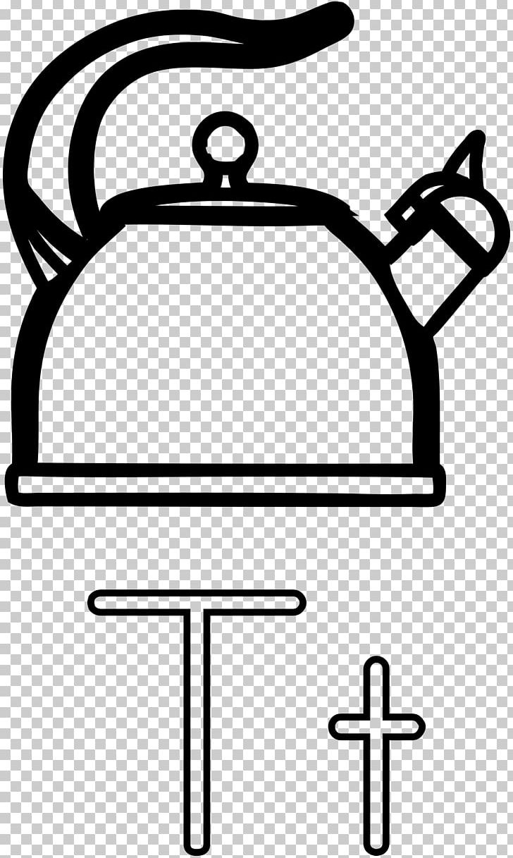 Coloring Book Teapot Kettle Cookware PNG, Clipart, Angle, Area, Black And White, Child, Color Free PNG Download