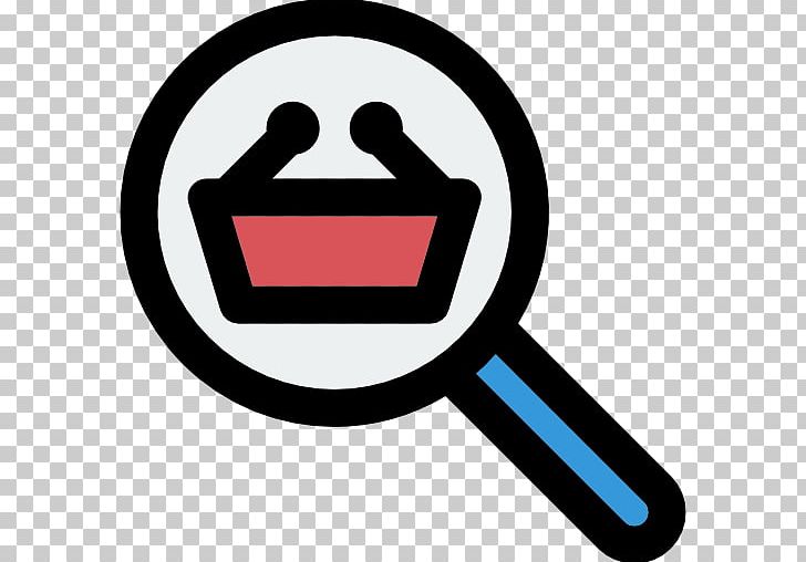 Computer Icons Magnifying Glass PNG, Clipart, Area, Computer Icons, Encapsulated Postscript, Glass, Line Free PNG Download