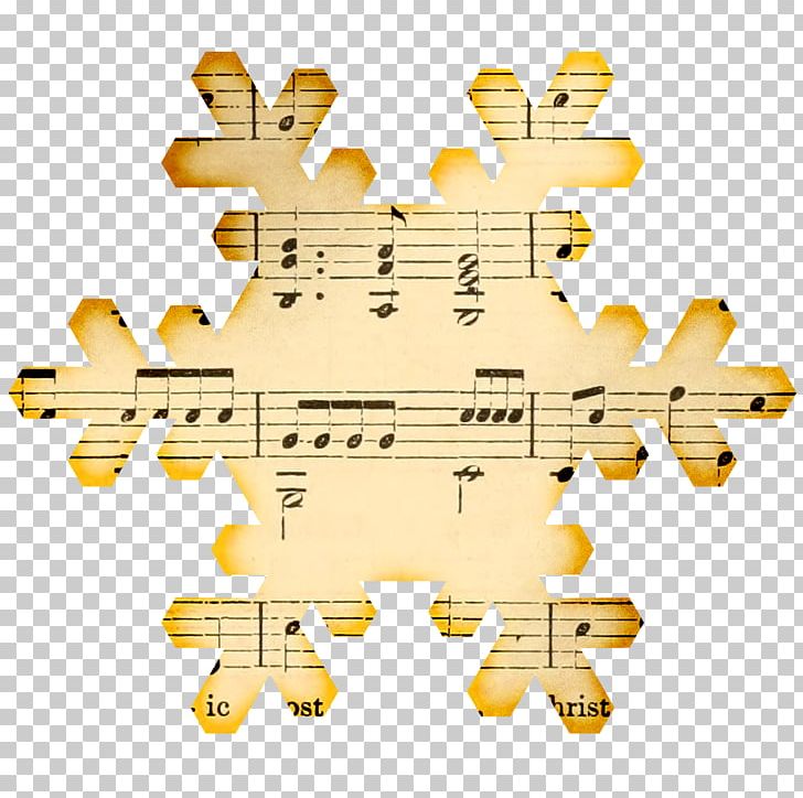 Concert Musical Note PNG, Clipart, Angle, Art, Choir, Christmas Music, Clip Art Free PNG Download
