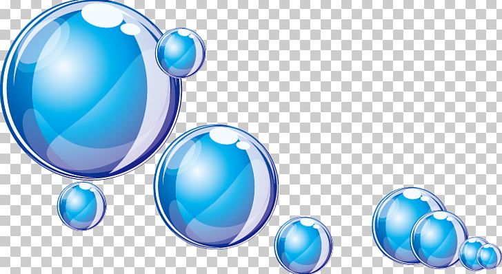 Crystal Ball Sphere PNG, Clipart, Aqua, Azure, Ball, Balls, Blue Free PNG Download
