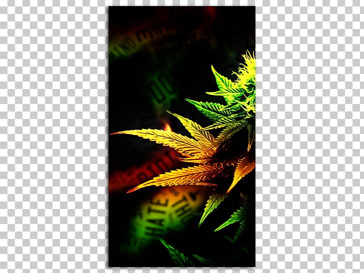 Desktop Home Screen High-definition Television Android IPhone PNG, Clipart, 420 Day, 1080p, Android, Cannabis, Computer Monitors Free PNG Download