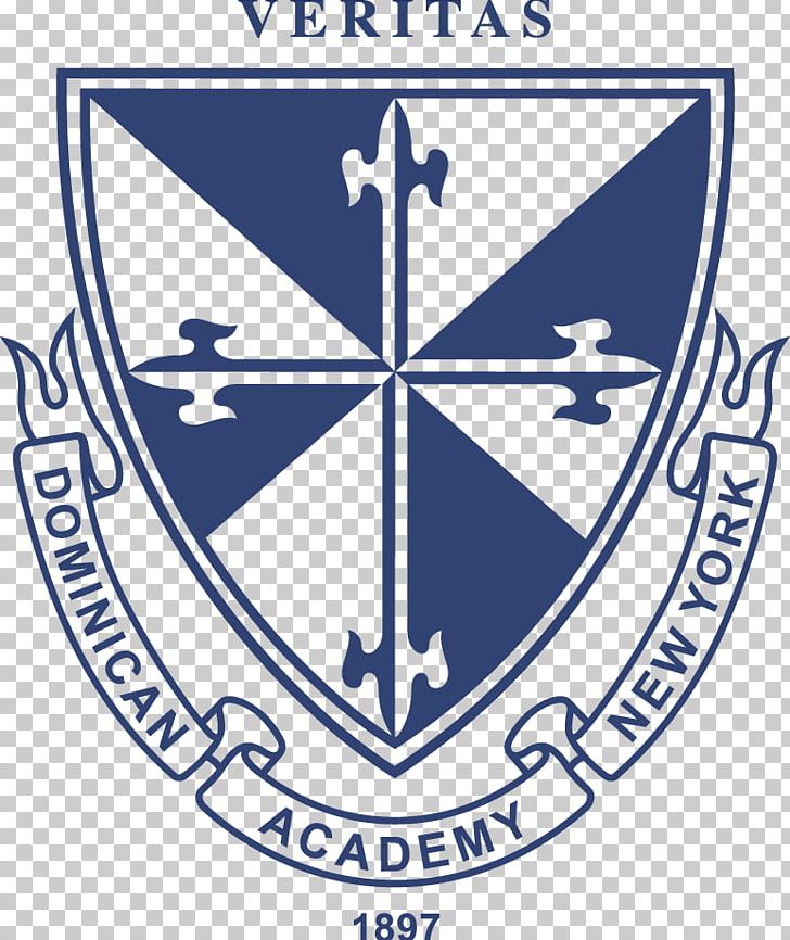 Dominican Academy Cabra Dominican College Dominican Commercial High School Institut Saint Dominique PNG, Clipart, Academy, Area, Black And White, Brand, Catholic School Free PNG Download