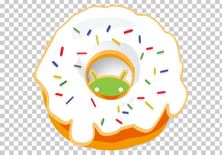 Donuts Android Donut Android Version History Android Eclair PNG, Clipart, Android, Android Cupcake, Android Donut, Android Froyo, Android Honeycomb Free PNG Download
