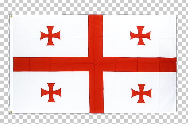 Flag Of Georgia National Flag Flag Of Australia PNG, Clipart, 3 X, Area, Banner, Flag, Flag Of Australia Free PNG Download