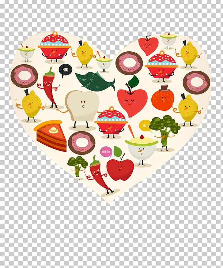 Food Poster Cartoon PNG, Clipart, Advert, Auglis, Capsicum Annuum, Cartoon, Circle Free PNG Download