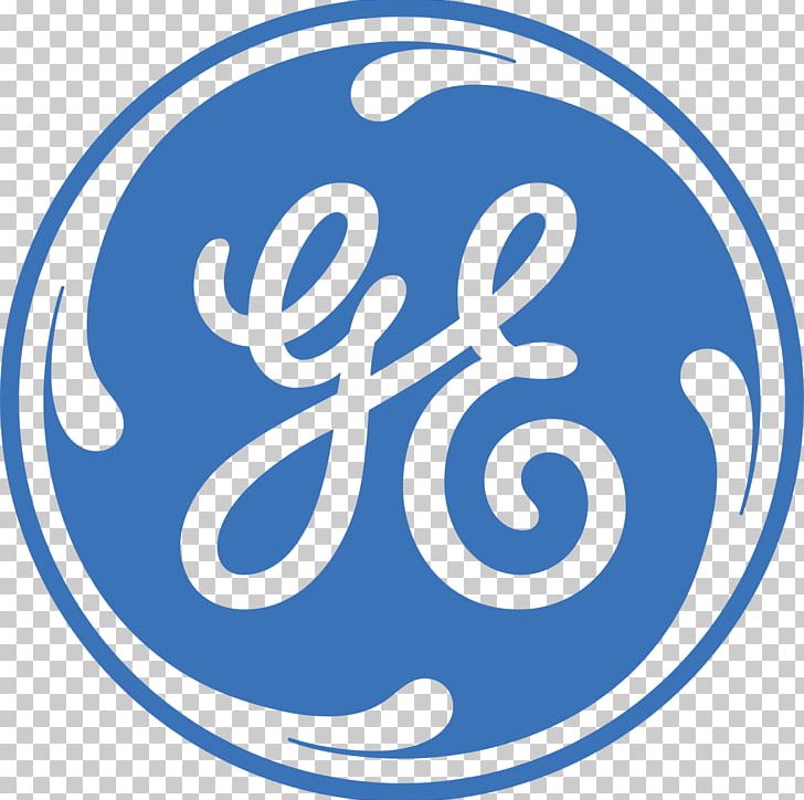 General Electric Logo Business Gas Turbine GE Aviation PNG, Clipart, Area, Brand, Business, Circle, Company Free PNG Download