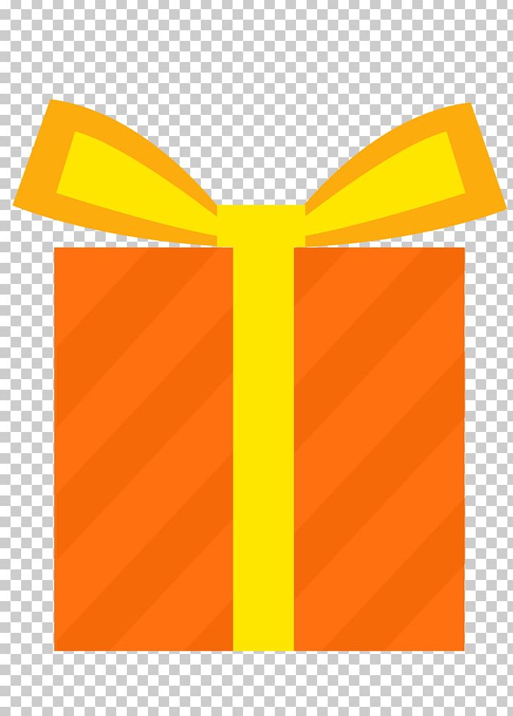 Gift Box PNG, Clipart, Angle, Birthday, Bow, Box, Box Vector Free PNG Download