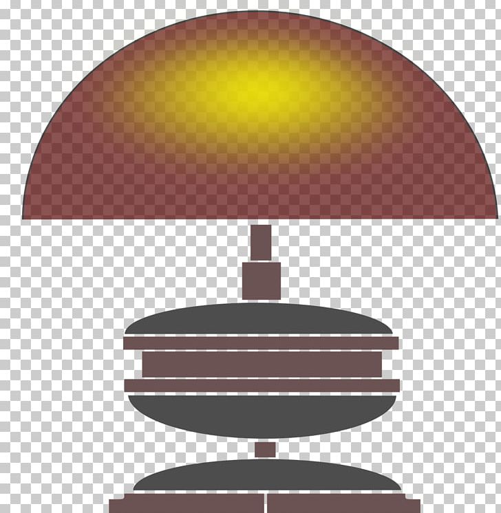 Incandescent Light Bulb Lamp Table Electricity PNG, Clipart, Electricity, Electric Light, Incandescent Light Bulb, Lamp, Lamp Shades Free PNG Download