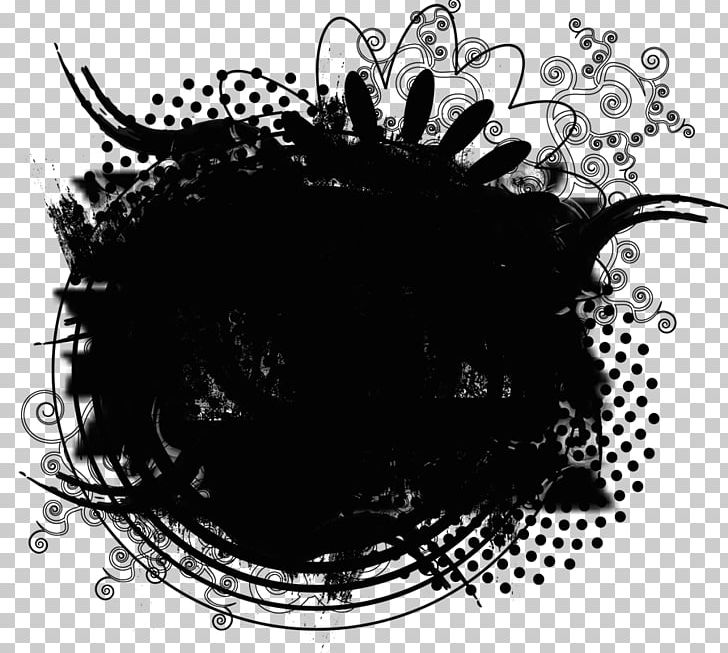 Ink Yamantaka // Sonic Titan PNG, Clipart, Art, Black, Black And White, Circle, Computer Wallpaper Free PNG Download