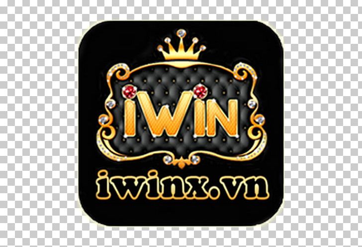 IWin.com Caro Pro El Game Pac-Man PNG, Clipart, Android, Board Game, Brand, Emblem, Game Free PNG Download