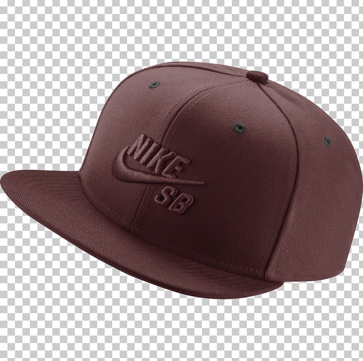 Jumpman Nike Skateboarding Baseball Cap PNG, Clipart, Air Jordan, Baseball Cap, Blue, Bonnet, Brown Free PNG Download