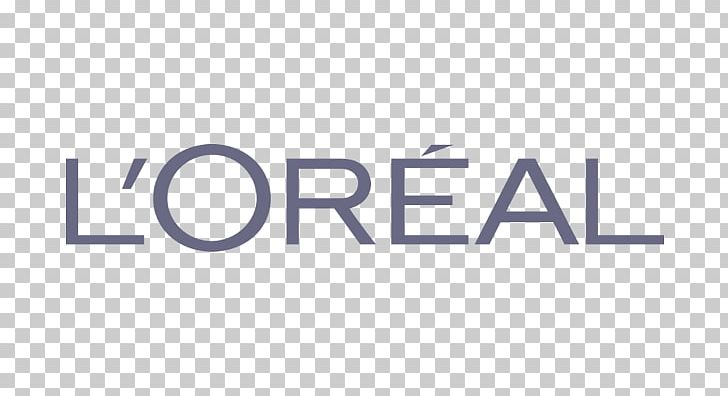L'Oréal Brand Cream Eye Cosmetics PNG, Clipart,  Free PNG Download