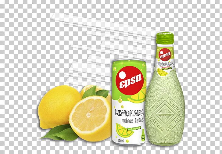 Lemon Juice Lemon Juice Fizzy Drinks Lemonade PNG, Clipart, Bottle, Citric Acid, Citrus, Diet Food, Drink Free PNG Download