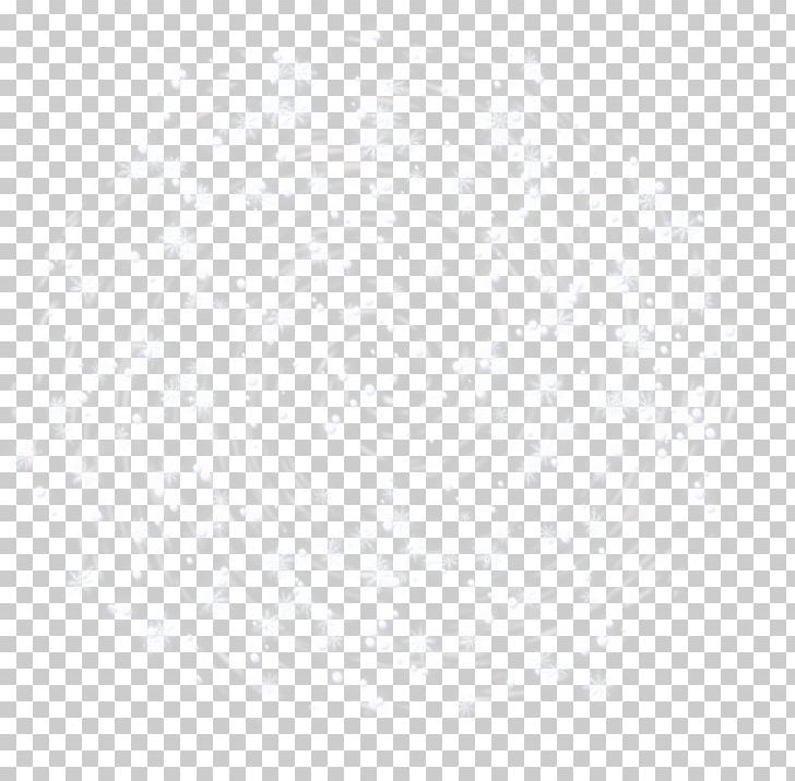 Light White PNG, Clipart, Adobe Illustrator, Angle, Black White, Cartoon, Color Free PNG Download