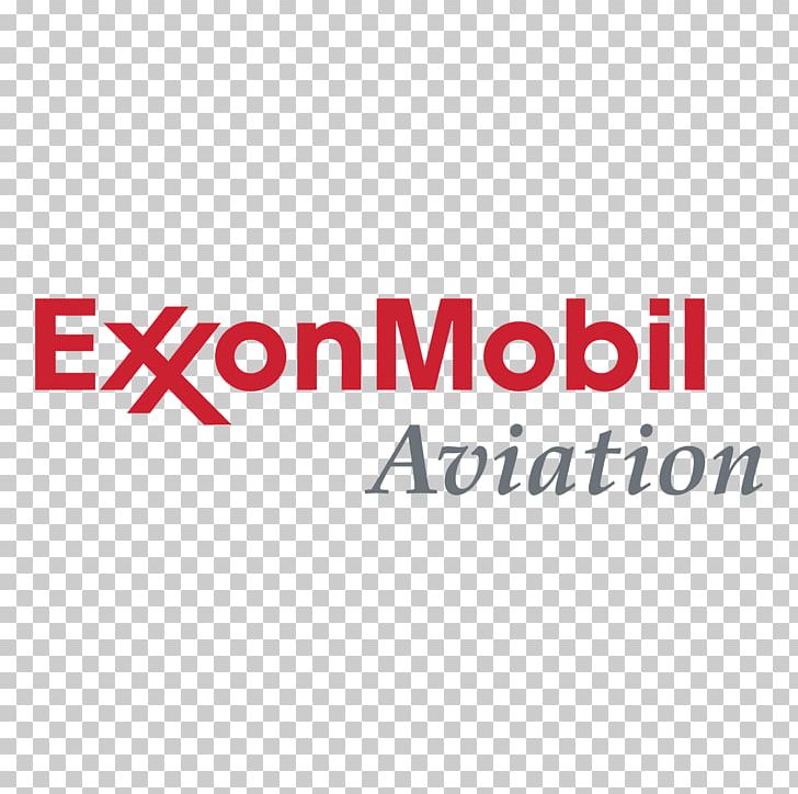Logo Brand ExxonMobil Product Design PNG, Clipart, Area, Asia Pacific, Brand, Exon, Exxon Free PNG Download