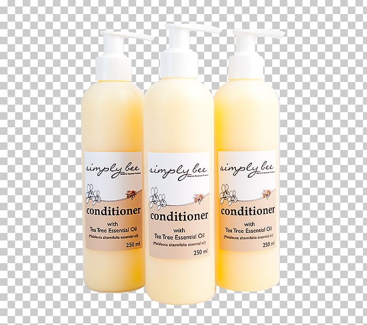 Lotion Liquid Shower Gel PNG, Clipart, Body Wash, Liquid, Lotion, Others, Shower Gel Free PNG Download