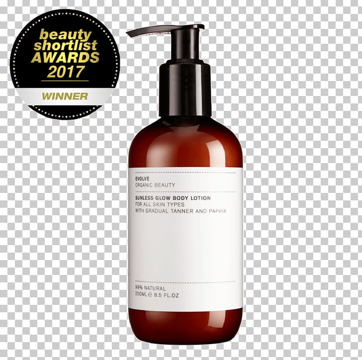 Lotion Organic Food Shampoo Organic Certification Hair Care PNG, Clipart, Body, Cosmetics, Delete, Hair Care, Hair Conditioner Free PNG Download