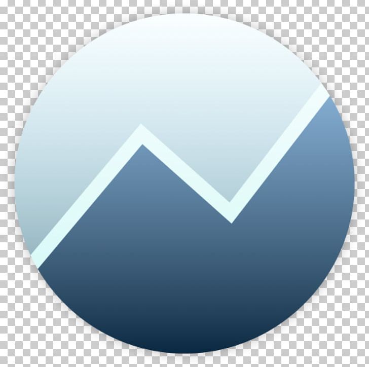 MacOS Computer Software Copying Apple PNG, Clipart, Angle, Apple, Blue, Computer Program, Computer Software Free PNG Download