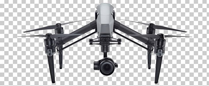Mavic Pro Unmanned Aerial Vehicle Quadcopter DJI Phantom PNG, Clipart, Aircraft, Angle, Black, Camera, Dji Free PNG Download