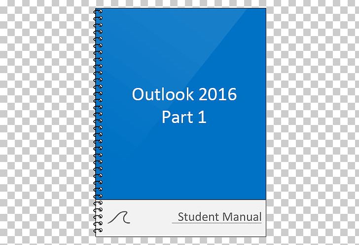Microsoft Office 2016 Notebook Microsoft OneNote Microsoft Word PNG, Clipart, Blue, Brand, Computer, Computer Icons, Line Free PNG Download