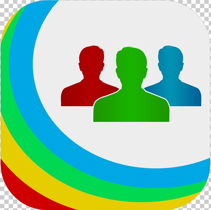 Mobile Social Network App Store IPhone 6 PNG, Clipart, App Store, Area, Circle, Computer Icons, Data Free PNG Download