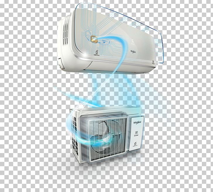Mothers Home Care Home Appliance Air Conditioning Electronics Whirlpool Corporation PNG, Clipart, Air Conditioning, Chennai, Electronic Device, Electronics, Electronics Accessory Free PNG Download
