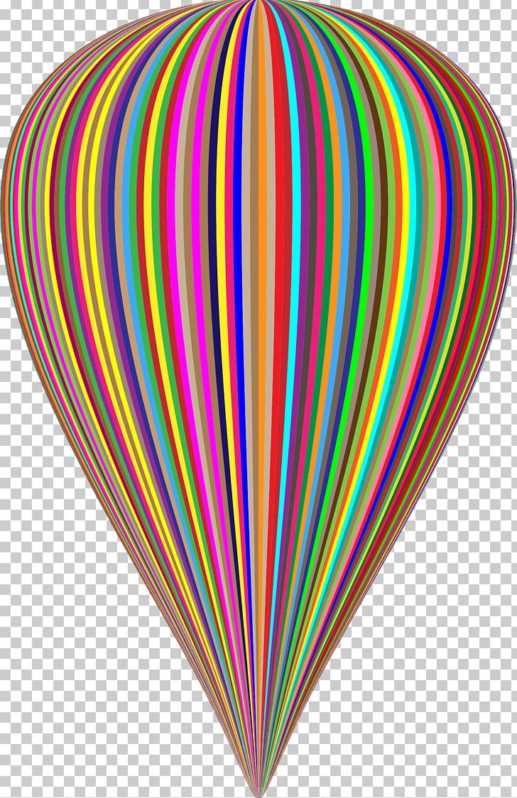 Mylar Balloon Balloon Modelling PNG, Clipart, Air Balloon, Balloon, Balloon Modelling, Birthday, Bopet Free PNG Download