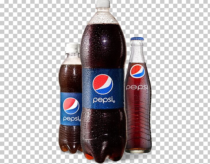 Pepsi PNG, Clipart, Pepsi Free PNG Download