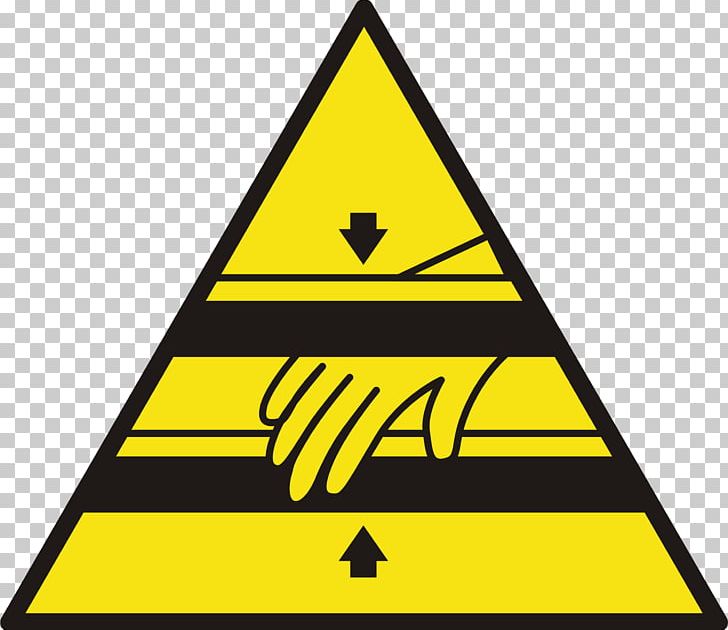 Pictogram Risk Biological Hazard Warning Sign PNG, Clipart, Angle, Area, Biological Hazard, Black And White, Flickr Free PNG Download