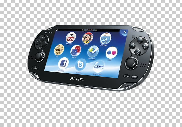 PlayStation Vita Video Games Handheld Game Console PlayStation Plus PNG, Clipart, Electronic Device, Electronics, Gadget, Game Controller, Nintendo 3ds Free PNG Download