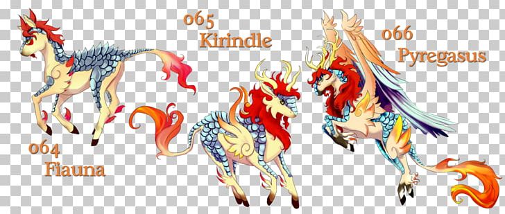 Pokémon FireRed And LeafGreen Pokémon Red And Blue Horse Pokémon Types PNG, Clipart, Chari, Charmander, Computer Wallpaper, Fictional Character, Graphic Design Free PNG Download