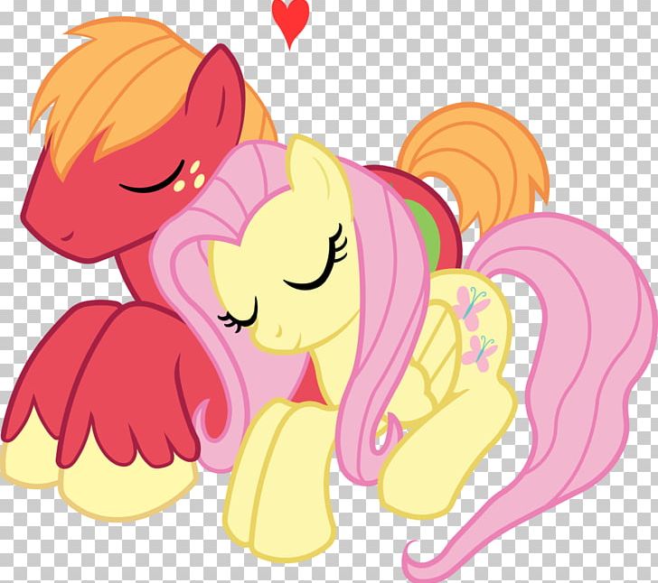 Pony Fluttershy Big McIntosh Pinkie Pie Drawing PNG, Clipart, Anim, Art, Big Mcintosh, Cartoon, Character Free PNG Download