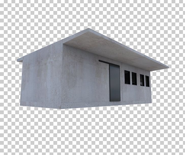 Prison Cell Precast Concrete Building Detention PNG, Clipart, Angle, Architectural Engineering, Building, Concrete, Corrections Free PNG Download